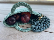 Load image into Gallery viewer, DALIA shoulder bag