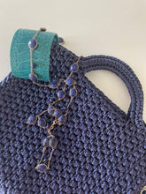 Load image into Gallery viewer, DIANA shoulder bag