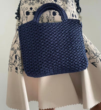Load image into Gallery viewer, DIANA shoulder bag