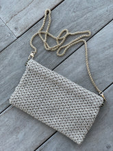 Load image into Gallery viewer, GRACE Mini