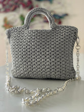 Load image into Gallery viewer, MARILYN shoulder bag