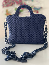 Load image into Gallery viewer, DIANA shoulder bag