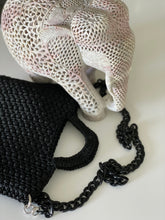 Load image into Gallery viewer, AUDREY shoulder bag