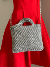 Load image into Gallery viewer, MARILYN shoulder bag