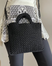 Load image into Gallery viewer, AUDREY shoulder bag