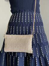 Load image into Gallery viewer, GRACE Mini