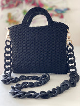 Load image into Gallery viewer, AUDREY shoulder bag