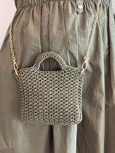 Load image into Gallery viewer, NAOMI Petite