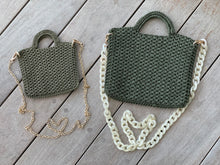 Load image into Gallery viewer, NAOMI Petite