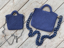 Load image into Gallery viewer, DIANA Petite