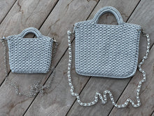 Load image into Gallery viewer, Marylin Petite