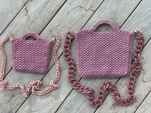 Load image into Gallery viewer, NOA Petite