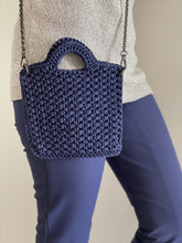 Load image into Gallery viewer, DIANA Petite