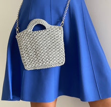 Load image into Gallery viewer, Marylin Petite