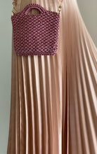 Load image into Gallery viewer, NOA Petite