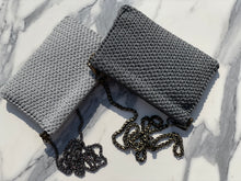 Load image into Gallery viewer, Aria Mini