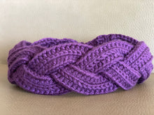 Load image into Gallery viewer, Kaia headband