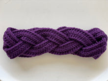 Load image into Gallery viewer, Kaia headband