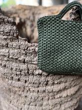 Load image into Gallery viewer, NAOMI shoulder bag