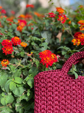 Load image into Gallery viewer, SIENNA shoulder bag