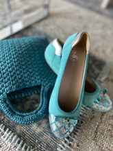 Load image into Gallery viewer, EMILIA shoulder bag