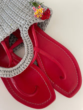 Load image into Gallery viewer, MARILYN shoulder bag