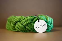 Load image into Gallery viewer, Kaia headband