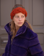 Load image into Gallery viewer, Kaia headband