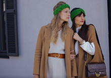 Load image into Gallery viewer, Kaia headband