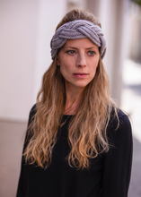 Load image into Gallery viewer, Kaia headband