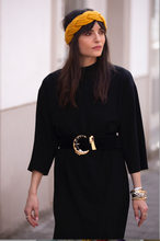 Load image into Gallery viewer, Kaia headband