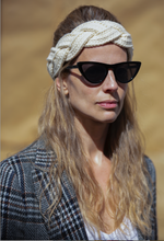 Load image into Gallery viewer, Kaia headband