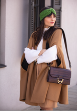 Load image into Gallery viewer, Juliette headband