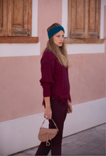 Load image into Gallery viewer, Juliette headband