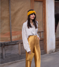 Load image into Gallery viewer, Juliette headband