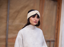 Load image into Gallery viewer, Juliette headband