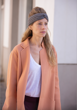 Load image into Gallery viewer, Juliette headband