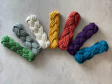 Load image into Gallery viewer, Kaia headband
