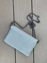 Load image into Gallery viewer, Aria Mini