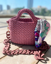 Load image into Gallery viewer, NOA shoulder bag
