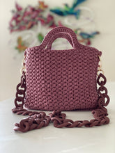 Load image into Gallery viewer, NOA shoulder bag
