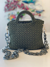 Load image into Gallery viewer, NAOMI shoulder bag
